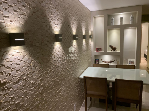 Imagem Apartamento com 2 Quartos à Venda, 62 m² em Vila Anastácio - São Paulo Imagem Apartamento com 2 Quartos à Venda, 62 m² em Vila Anastácio - São Paulo
