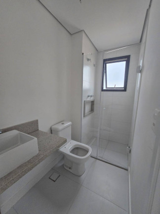 Imagem Apartamento com 3 Quartos à Venda, 95 m² em Campestre - Santo André Imagem Apartamento com 3 Quartos à Venda, 95 m² em Campestre - Santo André