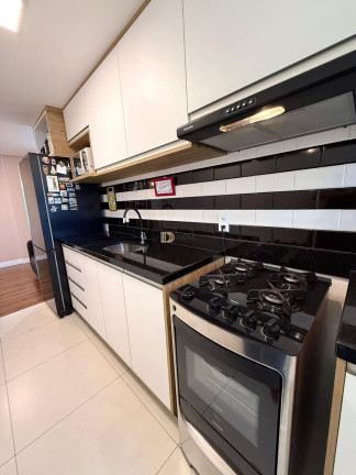 Imagem Apartamento com 2 Quartos à Venda, 70 m² em Jardim Camburi - Vitória Imagem Apartamento com 2 Quartos à Venda, 70 m² em Jardim Camburi - Vitória