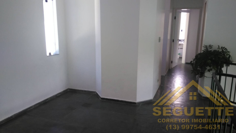 Imagem Casa com 3 Quartos à Venda, 294 m² em Riviera De São Lourenço - Bertioga