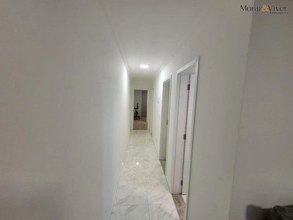 Imagem Apartamento com 3 Quartos à Venda, 65 m² em São Pedro - São José Dos Pinhais Imagem Apartamento com 3 Quartos à Venda, 65 m² em São Pedro - São José Dos Pinhais