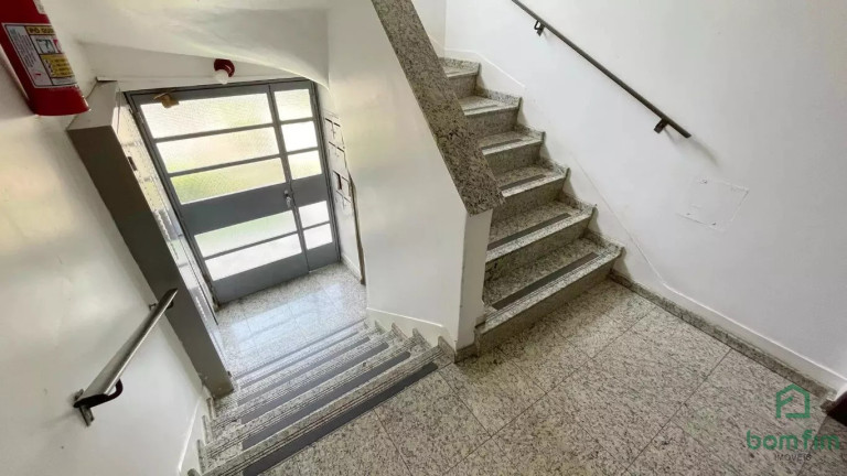 Imagem Apartamento com 2 Quartos à Venda, 58 m² em Bela Vista - Porto Alegre Imagem Apartamento com 2 Quartos à Venda, 58 m² em Bela Vista - Porto Alegre