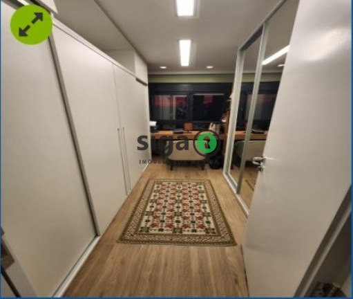 Imagem Apartamento com 2 Quartos à Venda, 105 m² em Vila Olímpia - São Paulo Imagem Apartamento com 2 Quartos à Venda, 105 m² em Vila Olímpia - São Paulo