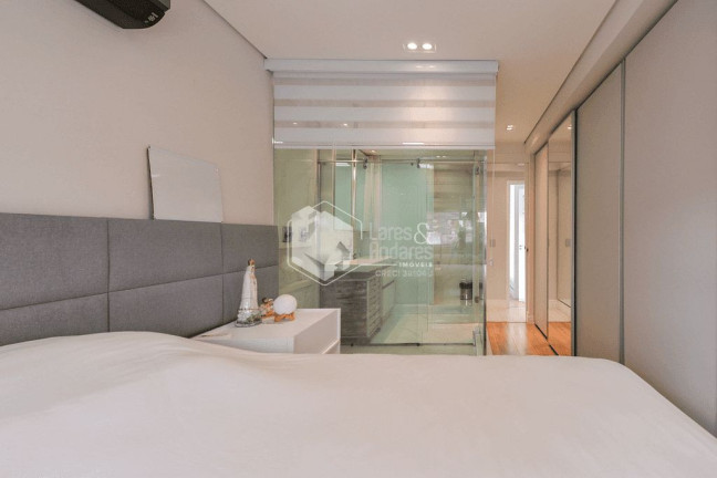 Imagem Apartamento com 2 Quartos à Venda, 82 m² em Bosque Da Saúde - São Paulo Imagem Apartamento com 2 Quartos à Venda, 82 m² em Bosque Da Saúde - São Paulo