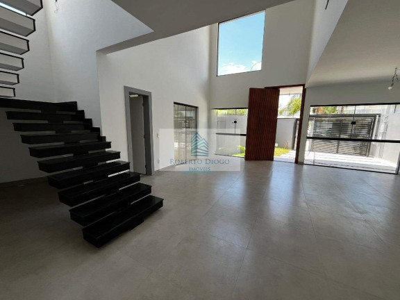 Imagem Casa com 4 Quartos à Venda, 480 m² em Recreio Dos Bandeirantes - Rio De Janeiro Imagem Casa com 4 Quartos à Venda, 480 m² em Recreio Dos Bandeirantes - Rio De Janeiro