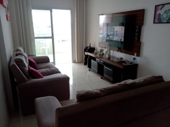 Imagem Apartamento com 2 Quartos à Venda, 76 m² em Aviação - Praia Grande Imagem Apartamento com 2 Quartos à Venda, 76 m² em Aviação - Praia Grande