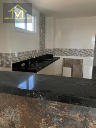 Imagem Apartamento com 4 Quartos à Venda, 270 m² em Praia De Itaparica - Vila Velha Imagem Apartamento com 4 Quartos à Venda, 270 m² em Praia De Itaparica - Vila Velha