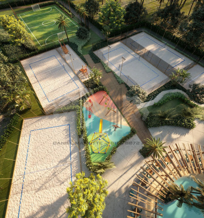 Imagem Apartamento com 1 Quarto à Venda, 24 m² em Praia Dos Carneiros - Tamandaré Imagem Apartamento com 1 Quarto à Venda, 24 m² em Praia Dos Carneiros - Tamandaré