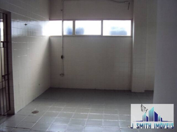 Imagem Galpão para Alugar, 10 m² em Itaqui - Itapevi Imagem Galpão para Alugar, 10 m² em Itaqui - Itapevi