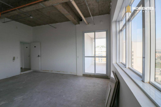 Imagem Sala Comercial à Venda, 41 m² em Centro - Jundiaí Imagem Sala Comercial à Venda, 41 m² em Centro - Jundiaí