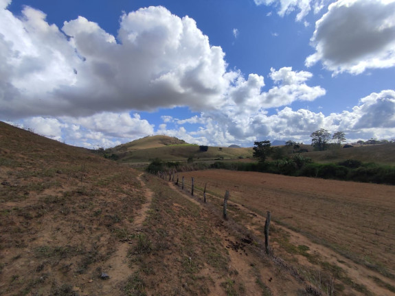 Imagem Terreno à Venda, 384.000 m² em Goêmbe - Anchieta Imagem Terreno à Venda, 384.000 m² em Goêmbe - Anchieta