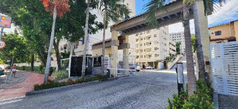 Apartamento com 1 Quarto à Venda, 47 m² em Taquara - Rio De Janeiro
