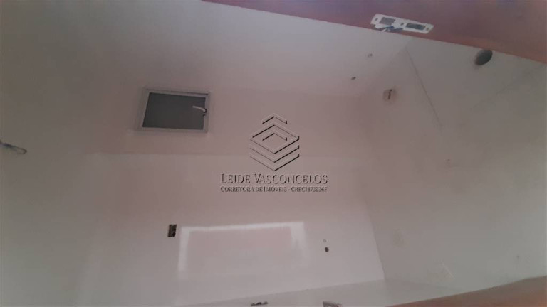Imagem Apartamento com 3 Quartos à Venda, 139 m² em Canto Do Forte - Praia Grande Imagem Apartamento com 3 Quartos à Venda, 139 m² em Canto Do Forte - Praia Grande
