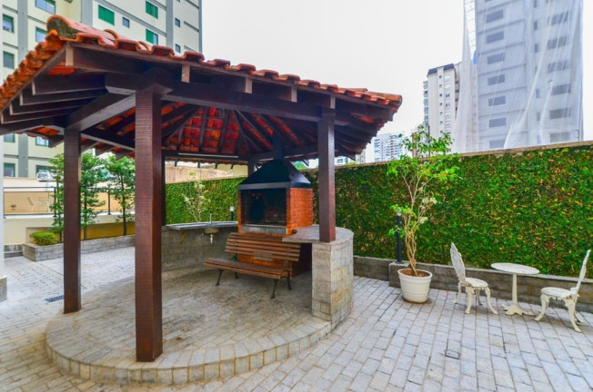 Imagem Apartamento com 4 Quartos à Venda, 270 m² em Vila Mariana - São Paulo Imagem Apartamento com 4 Quartos à Venda, 270 m² em Vila Mariana - São Paulo