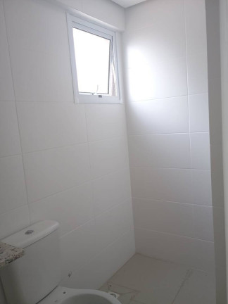 Imagem Apartamento com 2 Quartos à Venda, 42 m² em Vila Prudente - São Paulo