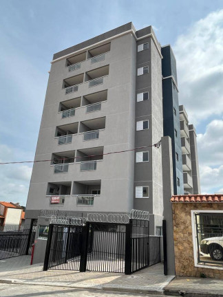 Imagem Apartamento com 2 Quartos à Venda, 58 m² em Vila Gabriel - Sorocaba Imagem Apartamento com 2 Quartos à Venda, 58 m² em Vila Gabriel - Sorocaba