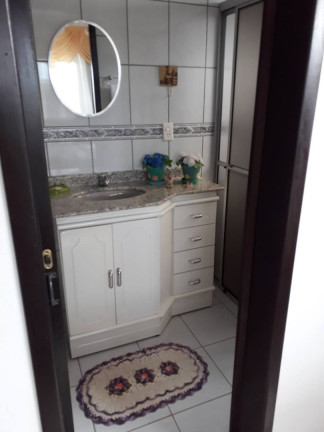 Imagem Casa com 4 Quartos à Venda,  em Do Ubatuba - Sao Francisco Do Sul