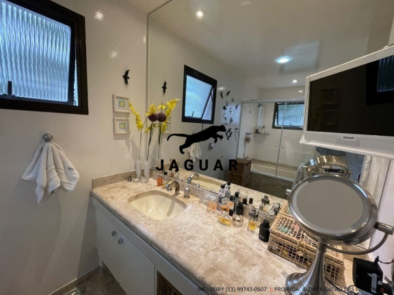 Imagem Imóvel com 3 Quartos à Venda, 170 m² em Paraiso - São Paulo