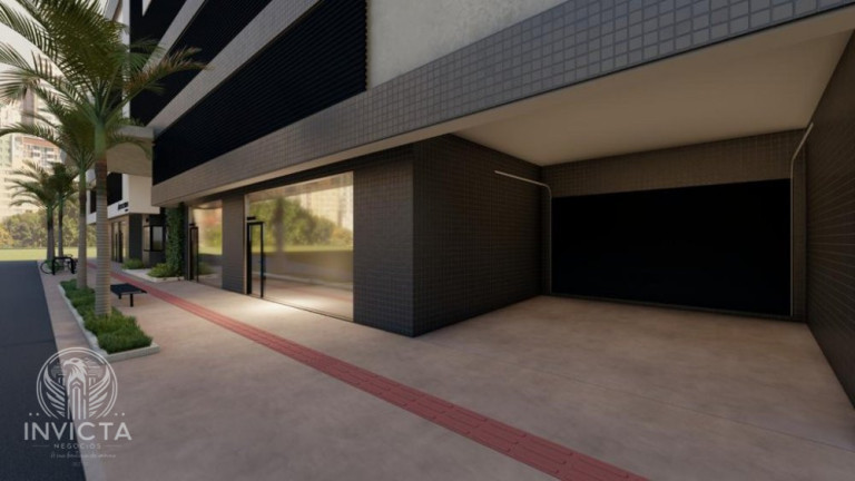 Imagem Apartamento com 3 Quartos à Venda, 129 m² em Barra Sul - Balneário Camboriú Imagem Apartamento com 3 Quartos à Venda, 129 m² em Barra Sul - Balneário Camboriú