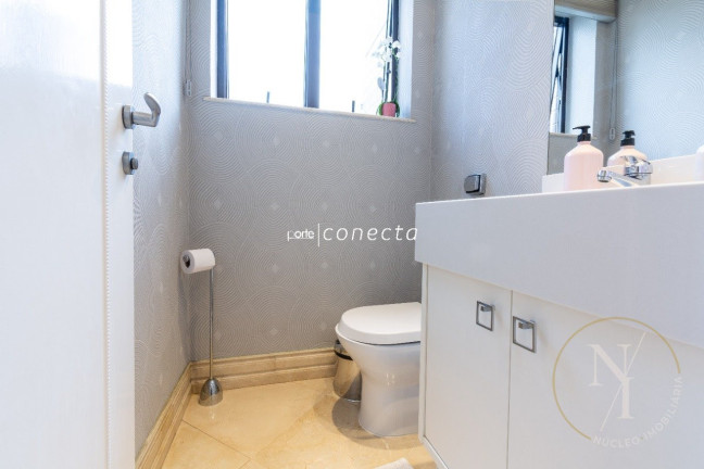 Imagem Apartamento com 4 Quartos à Venda, 246 m² em Tatuapé - São Paulo Imagem Apartamento com 4 Quartos à Venda, 246 m² em Tatuapé - São Paulo