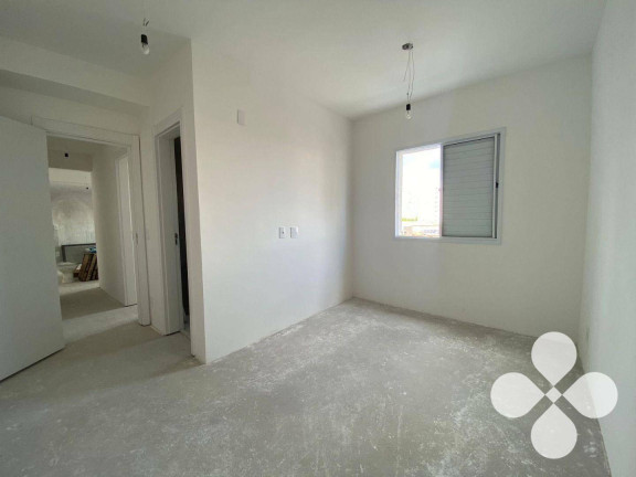 Imagem Imóvel com 2 Quartos à Venda, 62 m² em Marapé - Santos Imagem Imóvel com 2 Quartos à Venda, 62 m² em Marapé - Santos