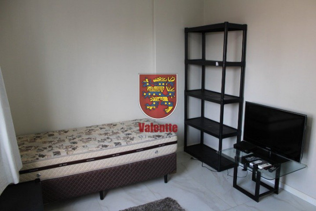 Imagem Apartamento com 2 Quartos à Venda,  em Kobrasol - São José