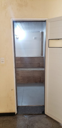 Imagem Casa com 3 Quartos à Venda, 150 m² em Buraquinho - Lauro De Freitas
