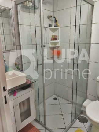 Imagem Apartamento com 2 Quartos à Venda, 57 m² em Lauzane Paulista - São Paulo