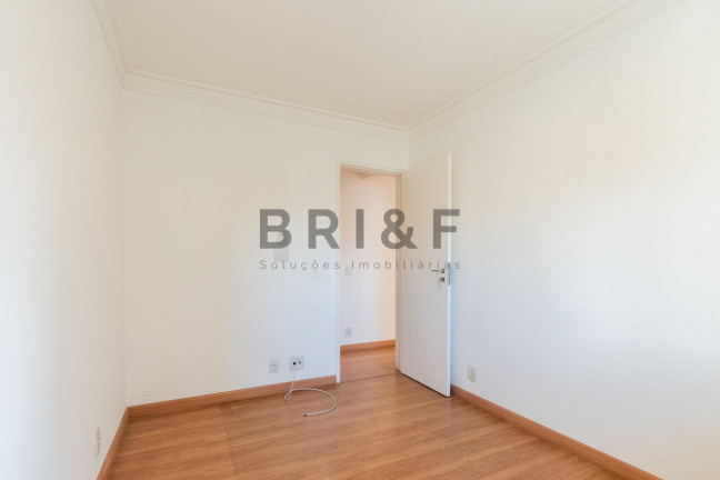 Imagem Apartamento com 4 Quartos para Alugar, 140 m² em Jardim Paulista - São Paulo Imagem Apartamento com 4 Quartos para Alugar, 140 m² em Jardim Paulista - São Paulo