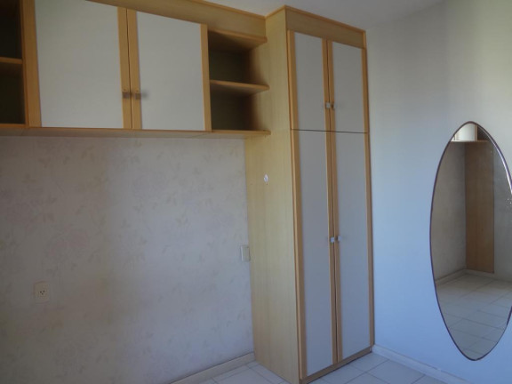 Imagem Apartamento com 3 Quartos à Venda, 98 m² em Pituba - Salvador