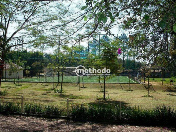 Imagem Terreno à Venda, 536 m² em Loteamento Residencial Fazenda São José - Valinhos Imagem Terreno à Venda, 536 m² em Loteamento Residencial Fazenda São José - Valinhos