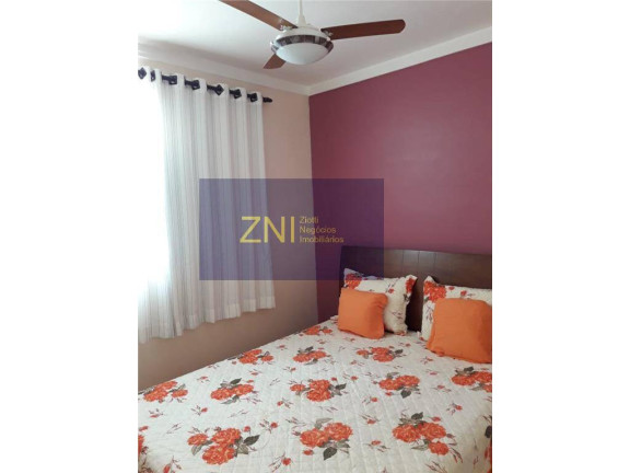 Imagem Apartamento com 2 Quartos à Venda, 47 m² em Vila Monte Alegre - Ribeirão Preto Imagem Apartamento com 2 Quartos à Venda, 47 m² em Vila Monte Alegre - Ribeirão Preto