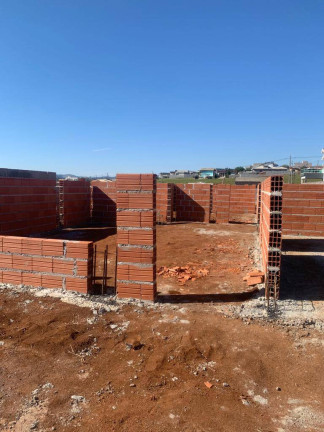 Imagem Terreno à Venda, 600 m² em Curitibanos - Bragança Paulista Imagem Terreno à Venda, 600 m² em Curitibanos - Bragança Paulista