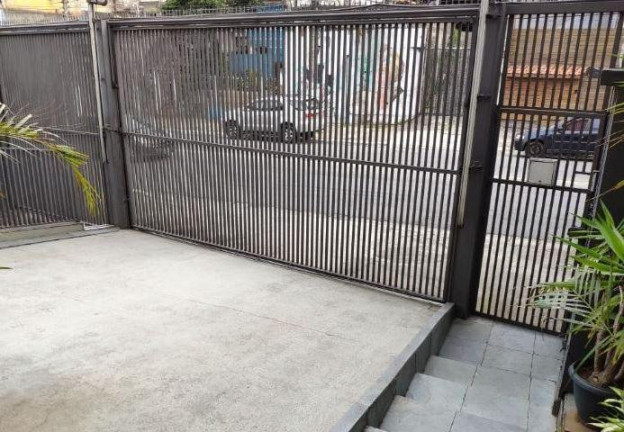 Imagem Imóvel à Venda, 200 m² em Vila Firmiano Pinto - São Paulo Imagem Imóvel à Venda, 200 m² em Vila Firmiano Pinto - São Paulo