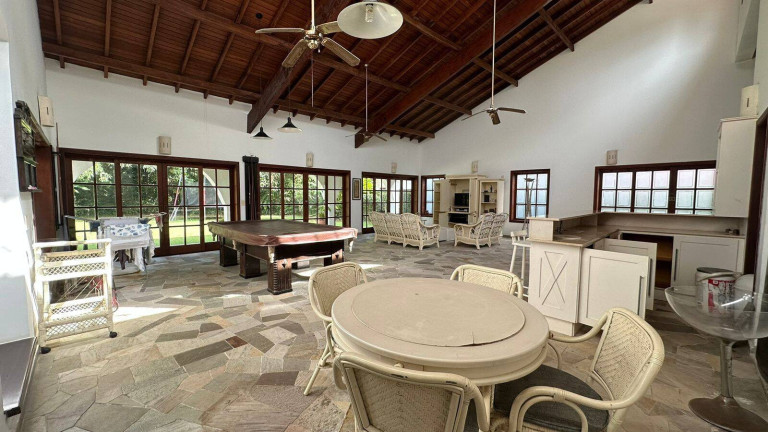 Imagem Casa com 5 Quartos à Venda, 580 m² em Riviera De São Lourenço - Bertioga Imagem Casa com 5 Quartos à Venda, 580 m² em Riviera De São Lourenço - Bertioga