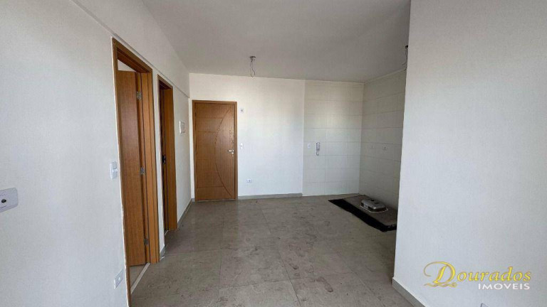 Imagem Apartamento com 1 Quarto à Venda, 45 m² em Mirim - Praia Grande Imagem Apartamento com 1 Quarto à Venda, 45 m² em Mirim - Praia Grande