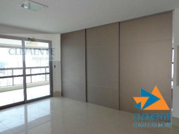 Imagem Apartamento com 4 Quartos à Venda, 366 m² em Vila Da Serra - Nova Lima Imagem Apartamento com 4 Quartos à Venda, 366 m² em Vila Da Serra - Nova Lima