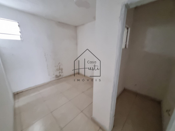 Imagem Sala Comercial à Venda, 135 m² em Granja Carolina - Cotia
