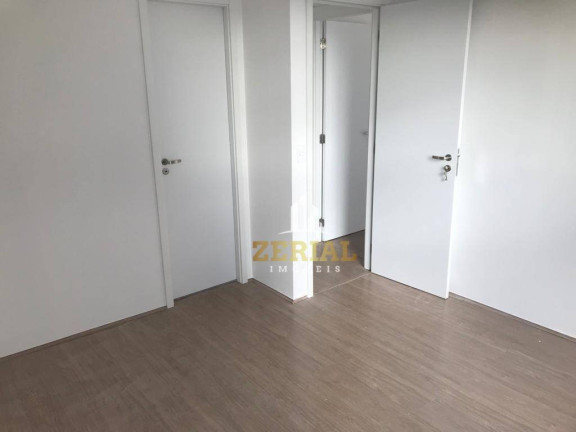 Imagem Apartamento com 3 Quartos à Venda, 68 m² em Cerâmica - São Caetano Do Sul