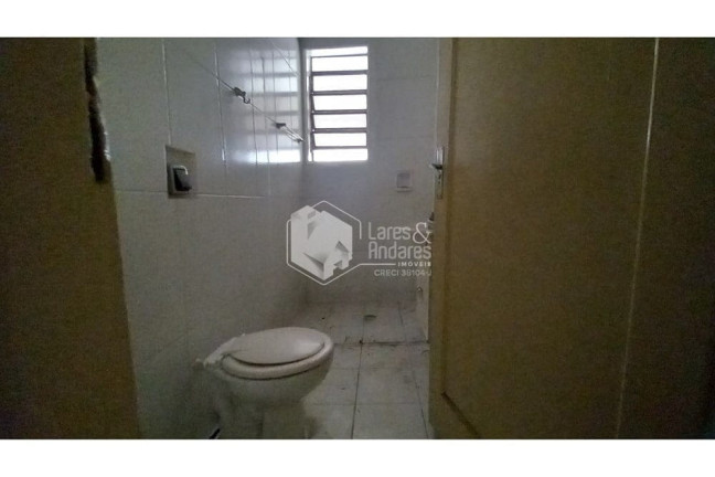 Imagem Casa com 2 Quartos à Venda, 90 m² em Cidade Vargas - São Paulo Imagem Casa com 2 Quartos à Venda, 90 m² em Cidade Vargas - São Paulo
