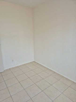 Imagem Apartamento com 2 Quartos à Venda,  em Jardim Carandá - Sorocaba