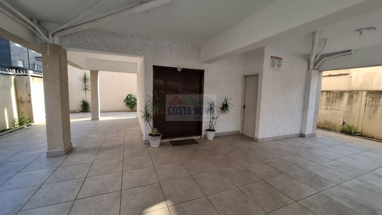 Imagem Apartamento com 1 Quarto à Venda, 38 m² em Ocian - Praia Grande Imagem Apartamento com 1 Quarto à Venda, 38 m² em Ocian - Praia Grande