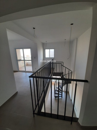 Imagem Imóvel com 1 Quarto à Venda, 93 m² em Nova Aliança - Ribeirão Preto Imagem Imóvel com 1 Quarto à Venda, 93 m² em Nova Aliança - Ribeirão Preto