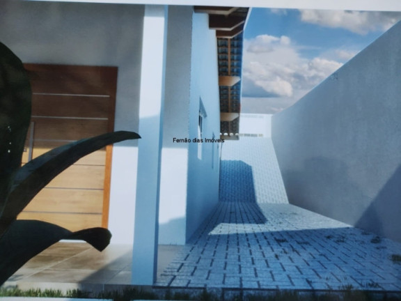 Imagem Casa com 3 Quartos à Venda, 130 m² em Jundiaizinho (terra Preta) - Mairiporã Imagem Casa com 3 Quartos à Venda, 130 m² em Jundiaizinho (terra Preta) - Mairiporã
