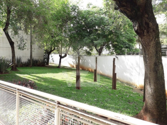 Imagem Apartamento com 2 Quartos à Venda, 66 m² em Vila Andrade - São Paulo Imagem Apartamento com 2 Quartos à Venda, 66 m² em Vila Andrade - São Paulo