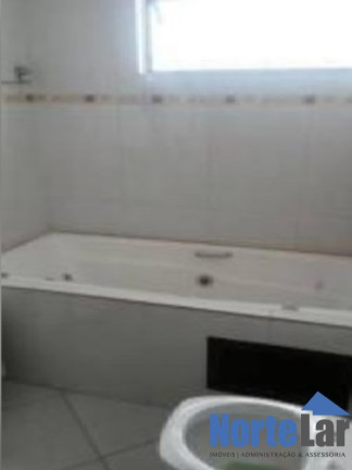 Imagem Sobrado com 4 Quartos à Venda, 220 m² em Parque Maria Domitila - São Paulo