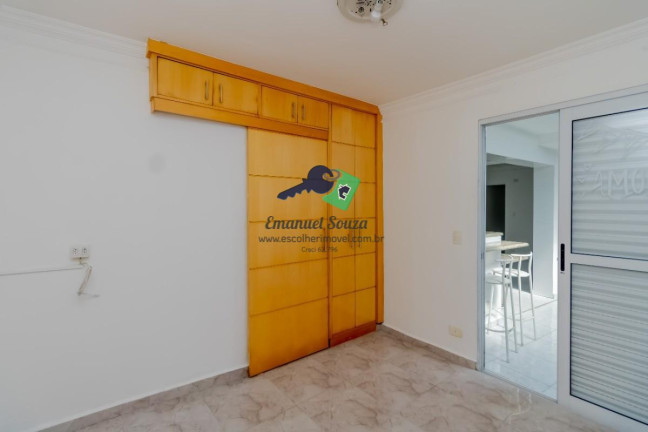 Imagem Sobrado com 3 Quartos à Venda, 145 m² em Vila Gumercindo - São Paulo