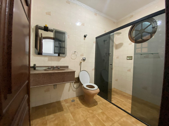 Imagem Casa com 4 Quartos à Venda, 238 m² em Vila Carvalho - Sorocaba Imagem Casa com 4 Quartos à Venda, 238 m² em Vila Carvalho - Sorocaba