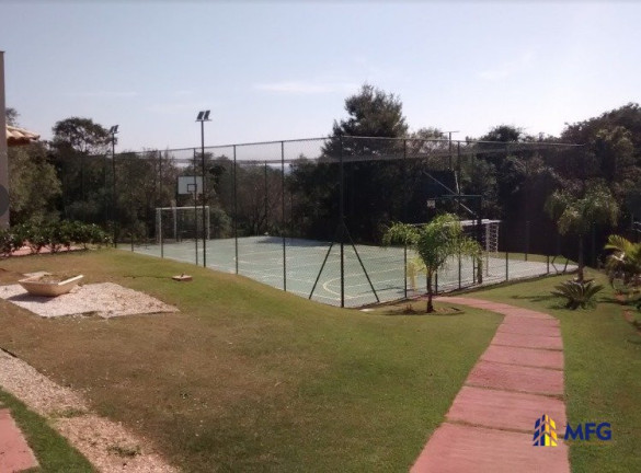 Imagem Casa de Condomínio com 4 Quartos à Venda, 150 m² em Condomínio Golden Park Residence Ii - Sorocaba