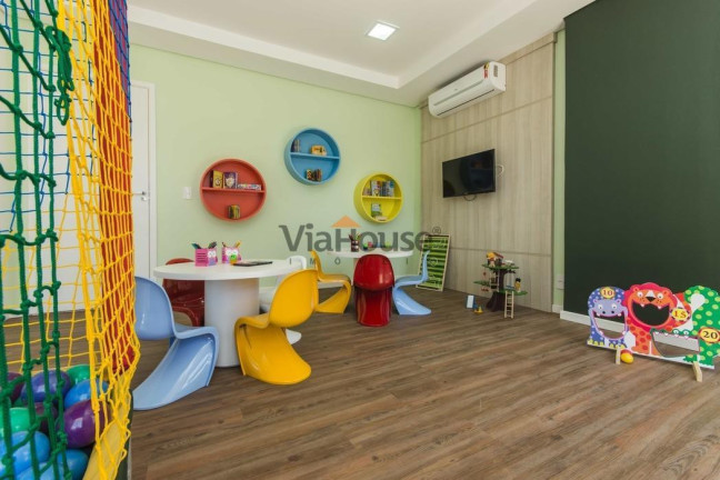 Imagem Apartamento com 2 Quartos à Venda, 57 m² em Alto Da Boa Vista - Ribeirão Preto Imagem Apartamento com 2 Quartos à Venda, 57 m² em Alto Da Boa Vista - Ribeirão Preto